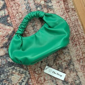 The Drop Mini Bag